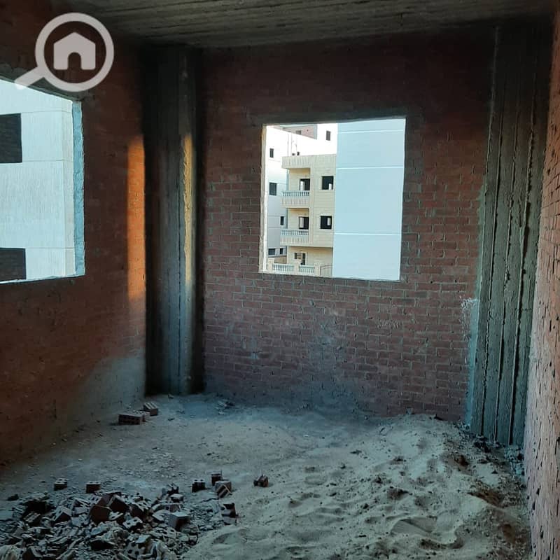 13 WhatsApp Image 2025-11-27 at 8.27. 29 PM (1). jpeg