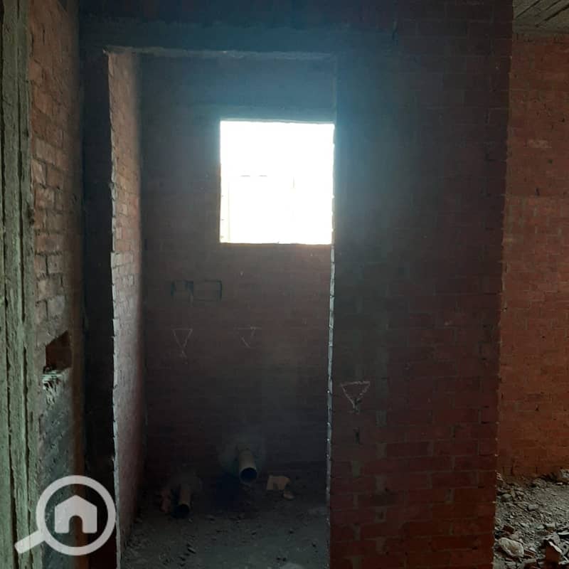 14 WhatsApp Image 2025-11-27 at 8.27. 29 PM. jpeg