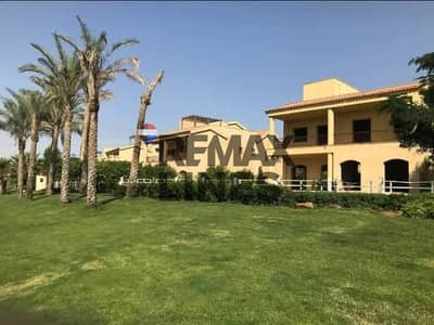 فیلا 3 غرف نوم للبيع في مدينتي، القاهرة - WhatsApp Image 2025-12-06 at 10.48. 29 AM. jpeg