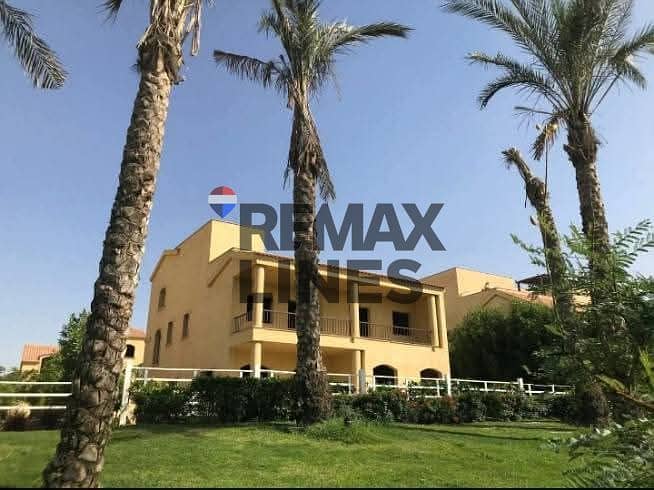 2 WhatsApp Image 2025-12-06 at 10.48. 30 AM. jpeg