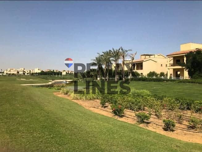 3 WhatsApp Image 2025-12-06 at 10.48. 28 AM. jpeg