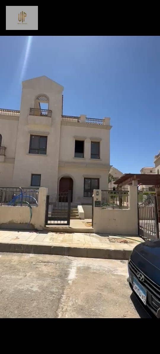 2 WhatsApp Image 2025-12-04 at 9.53. 40 AM. jpeg