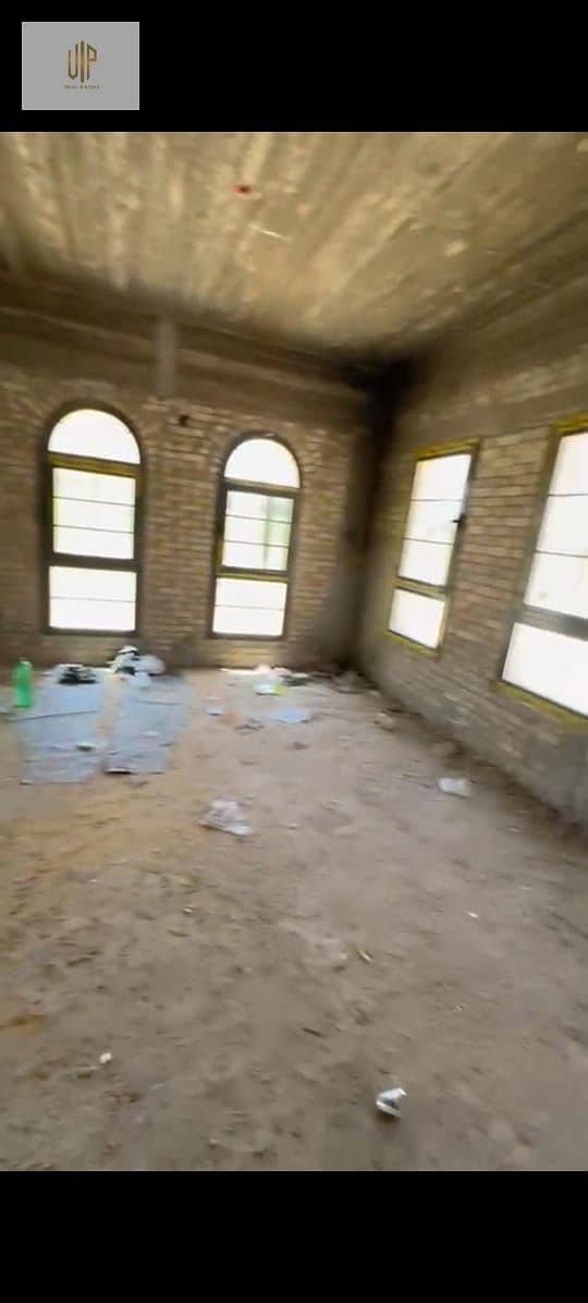 4 WhatsApp Image 2025-12-04 at 9.53. 41 AM (2). jpeg