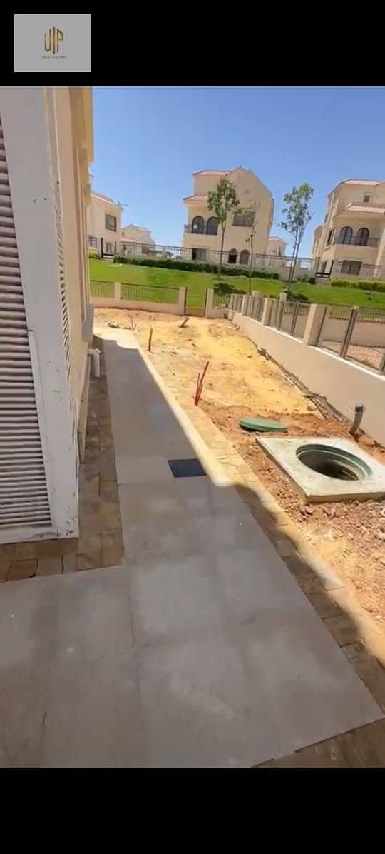 5 WhatsApp Image 2025-12-04 at 9.53. 41 AM. jpeg