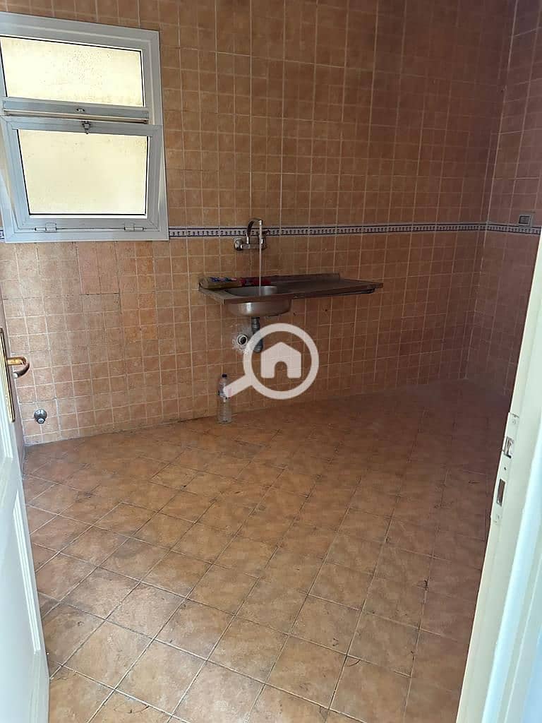 3 IMG-20250404-WA0120. jpg