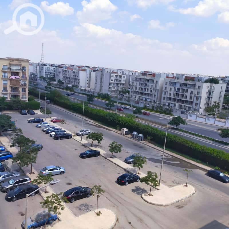 5 IMG20250924131524. jpg