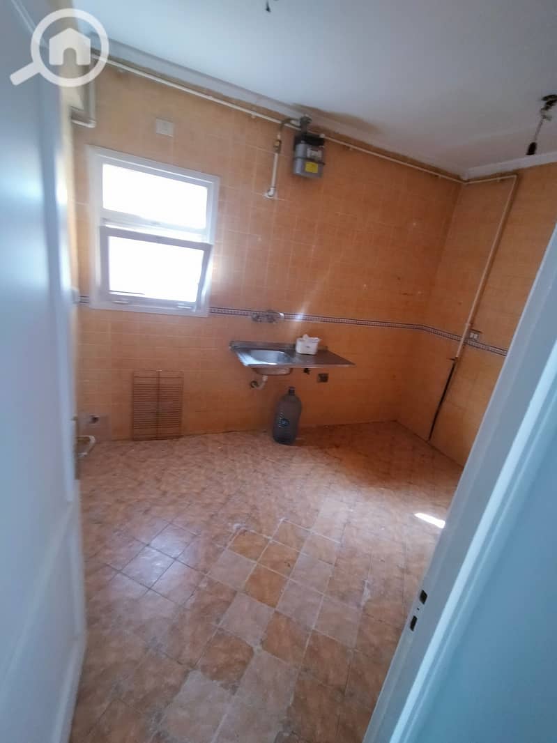 7 IMG20251203101227. jpg