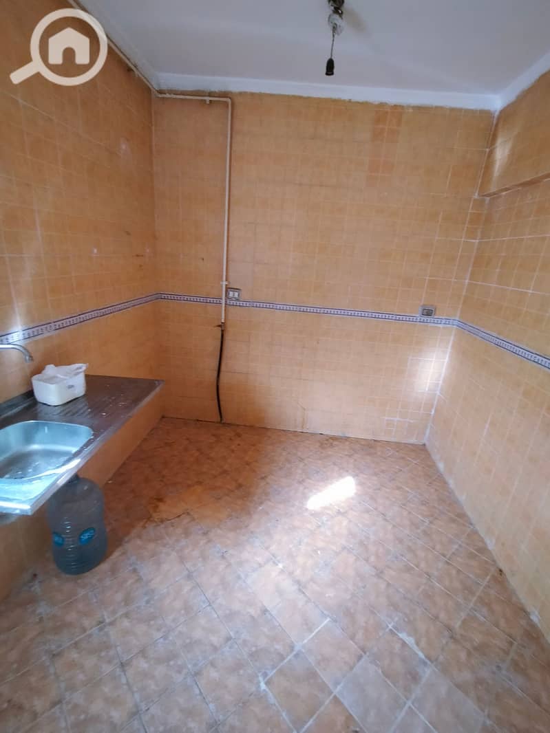 8 IMG20251203101247. jpg