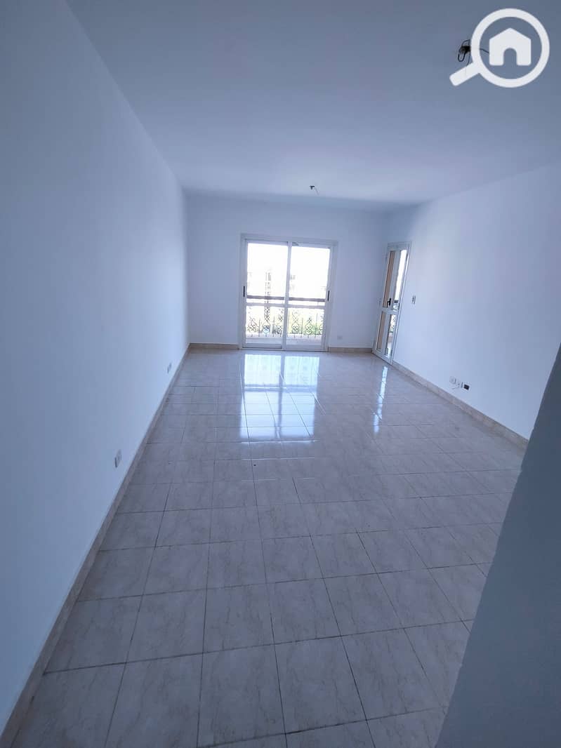 9 IMG20251203101257. jpg