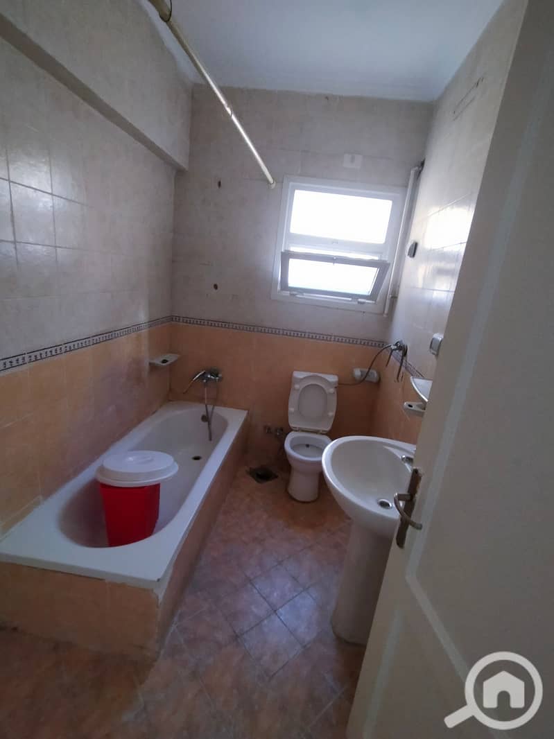 10 IMG20251203101327. jpg