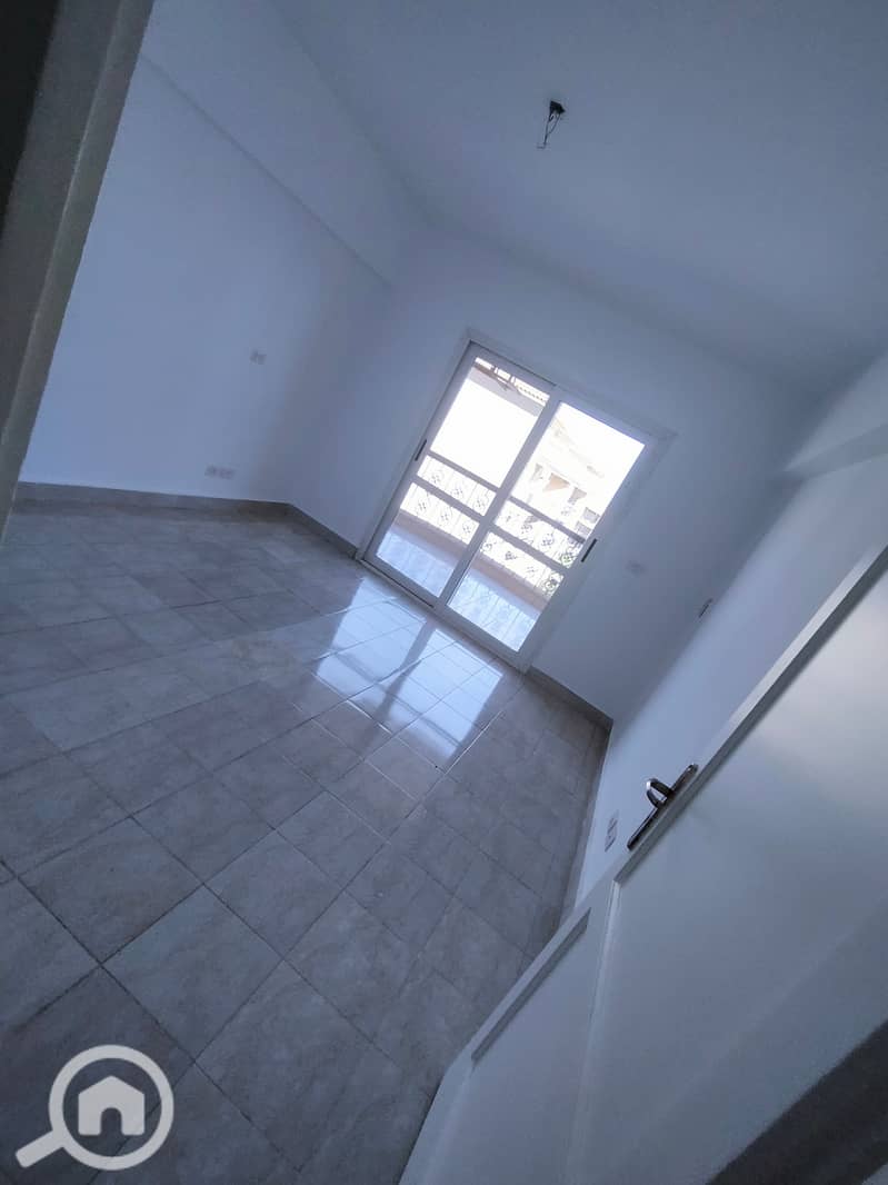 11 IMG20251203101339. jpg