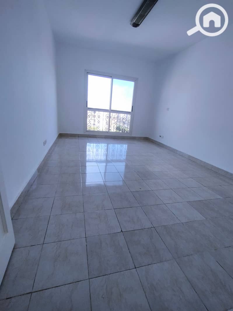 12 IMG20251203101351. jpg