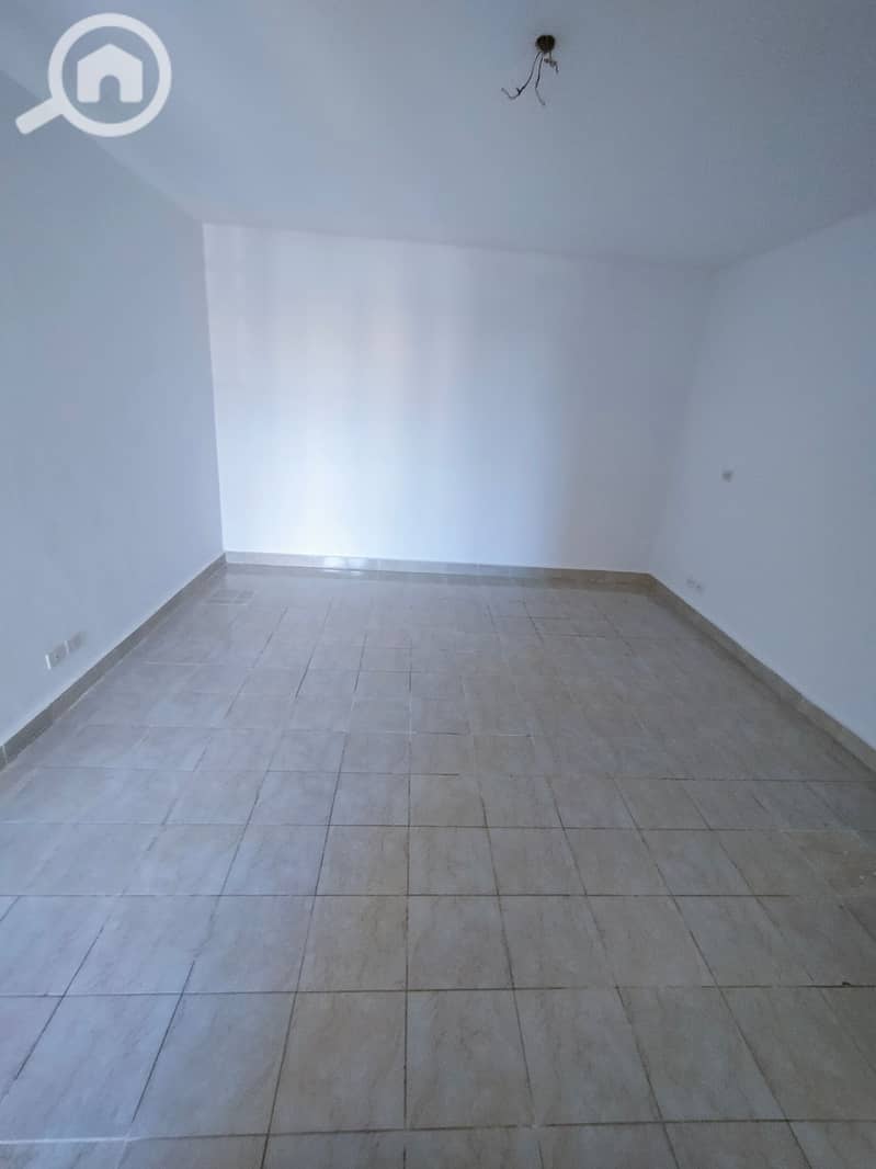 13 IMG20251203101413. jpg