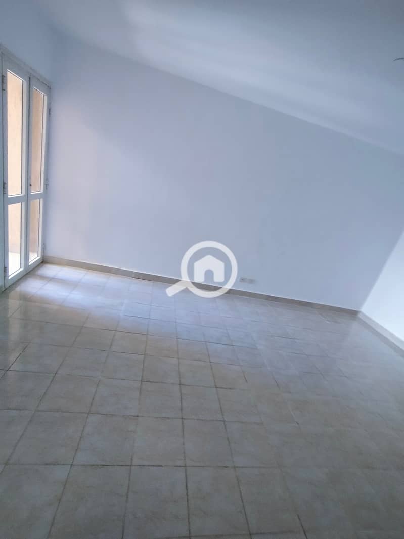 14 IMG20251203101426. jpg