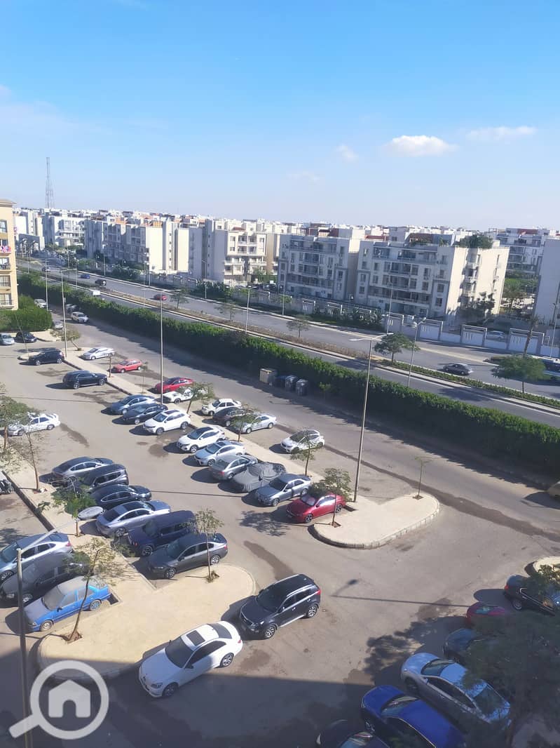 15 IMG20251203101519. jpg