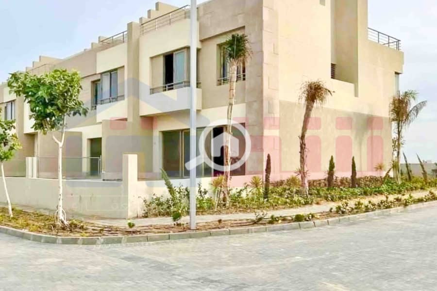 2 WhatsApp Image 2025-08-20 at 2.51. 37 PM (1). jpg