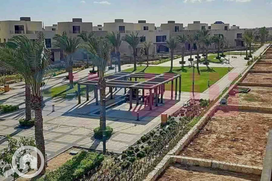 10 WhatsApp Image 2025-08-20 at 2.51. 38 PM. jpg