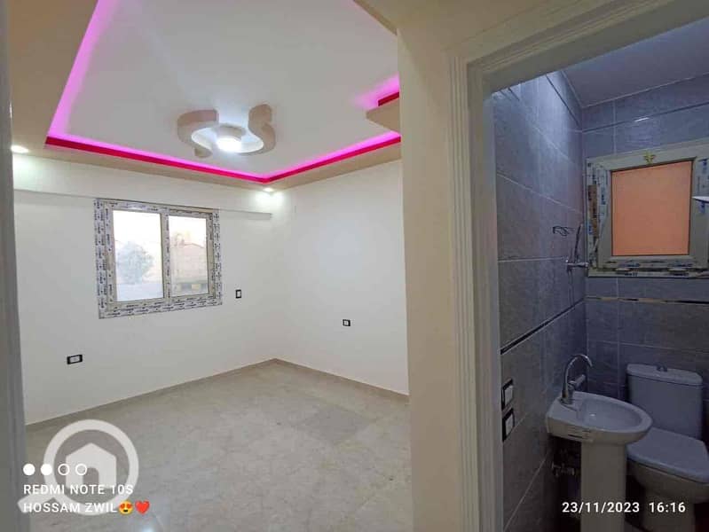 5 a2767ce0-1b86-405f-a30e-9750499b80b8. jpg