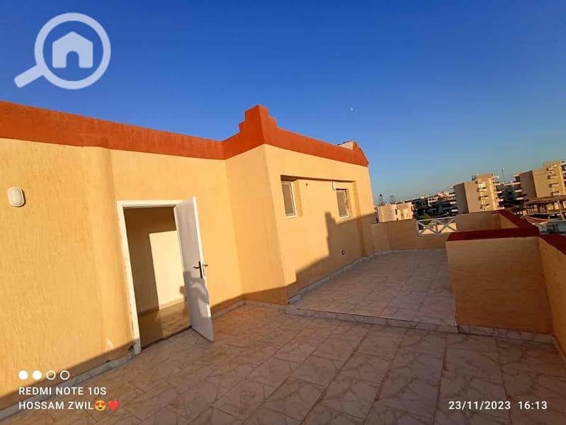 9 910be934-2b28-4295-b969-e5c7ad1191c4. jpg