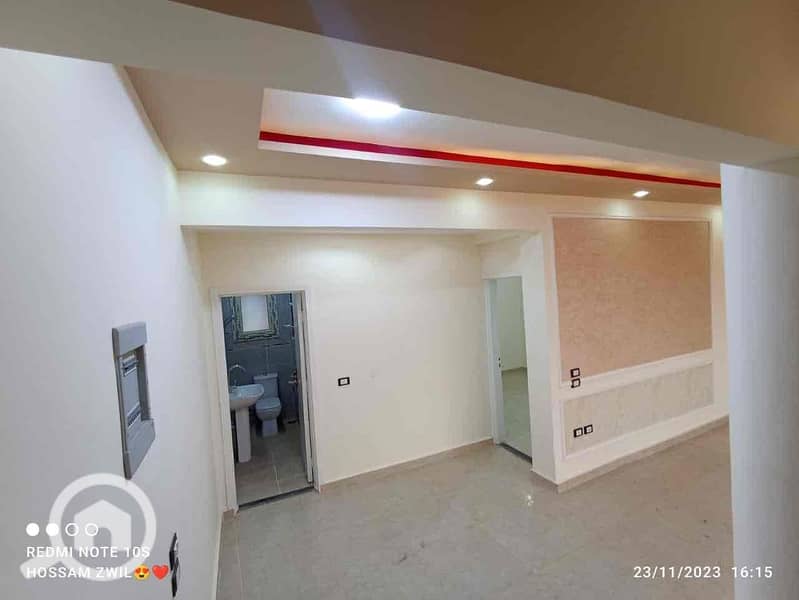 10 22fc813c-82cc-4508-b164-044aba206efe. jpg