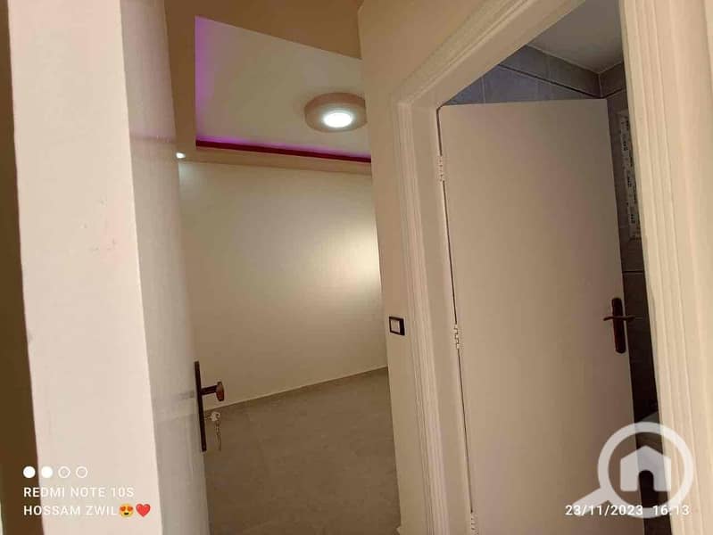 11 24ba190c-ad17-459d-a6e3-efb70efd8fac. jpg