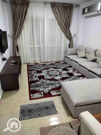 2 Bedroom Flat for Rent in Madinaty, Cairo - 1000027276. jpg