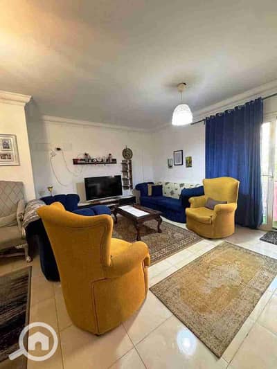 3 Bedroom Flat for Rent in Madinaty, Cairo - 1000026842. jpg