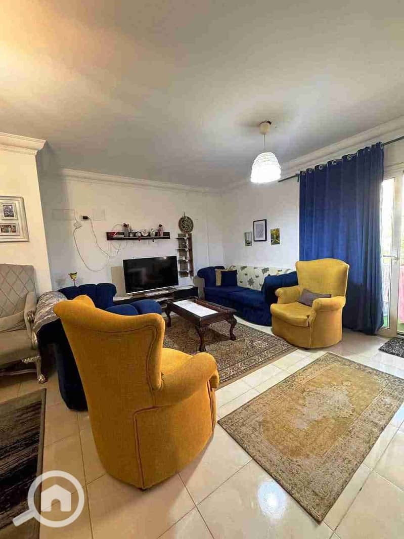 1000026842. jpg 1000026842. jpg