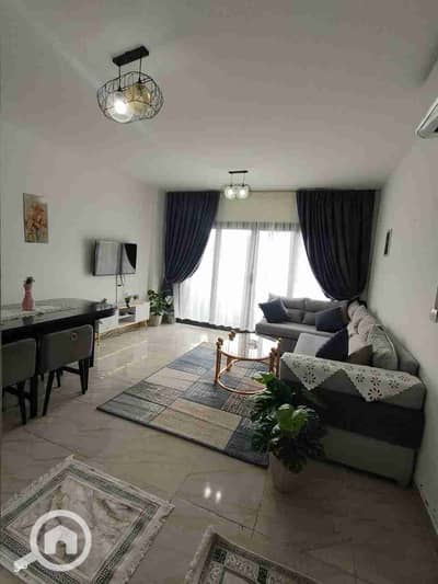 2 Bedroom Apartment for Rent in Madinaty, Cairo - 1000026790. jpg