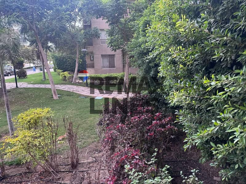 WhatsApp Image 2025-12-04 at 10.25. 47 PM. jpeg WhatsApp Image 2025-12-04 at 10.25. 47 PM. jpeg