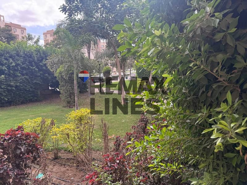 2 WhatsApp Image 2025-12-04 at 10.25. 48 PM. jpeg