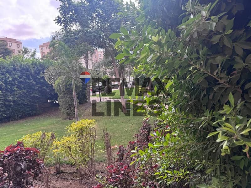 3 WhatsApp Image 2025-12-04 at 10.25. 41 PM. jpeg