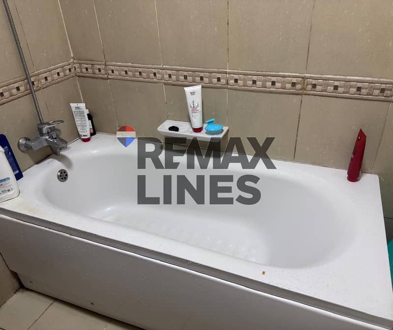 4 WhatsApp Image 2025-12-04 at 10.25. 50 PM. jpeg