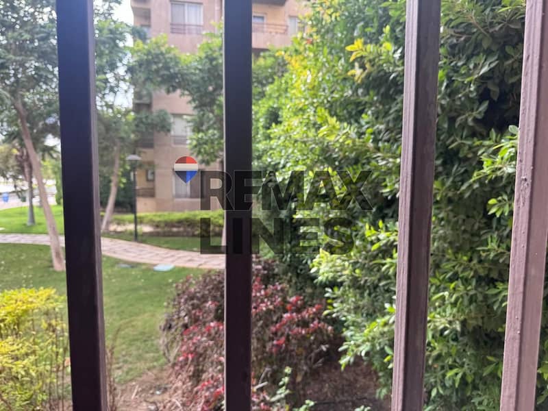 5 WhatsApp Image 2025-12-04 at 10.25. 45 PM. jpeg