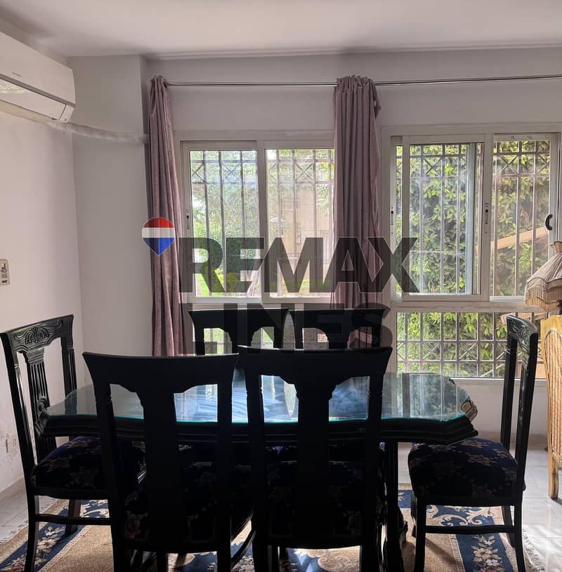 6 WhatsApp Image 2025-12-04 at 10.25. 44 PM. jpeg