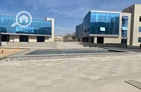 عيادة  للايجار في 6 أكتوبر، الجيزة - WhatsApp Image 2025-10-29 at 3.35. 25 PM (3). jpeg