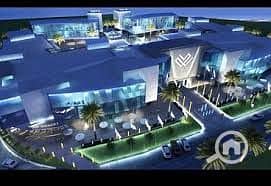 2 WhatsApp Image 2025-10-29 at 3.35. 25 PM (1). jpeg