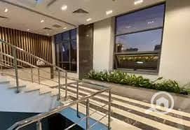 7 WhatsApp Image 2025-10-29 at 3.35. 27 PM (1). jpeg