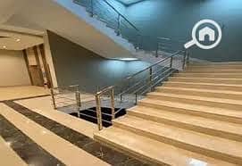 9 WhatsApp Image 2025-10-29 at 3.35. 27 PM (3). jpeg