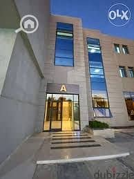 10 WhatsApp Image 2025-10-29 at 3.35. 27 PM (4). jpeg