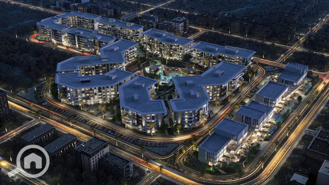 2 WhatsApp Image 2025-12-06 at 10.35. 56 AM. jpeg