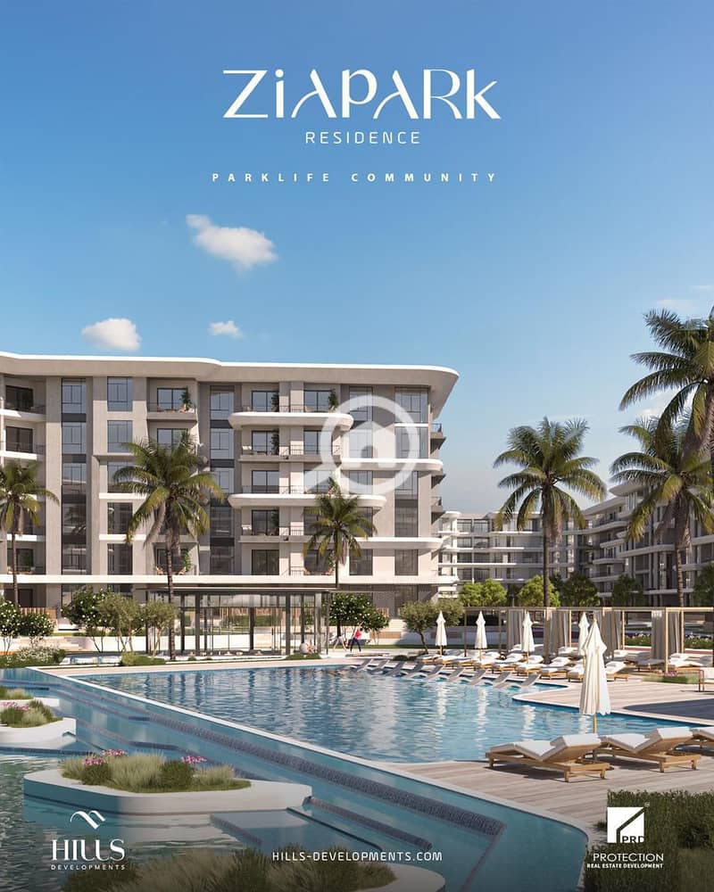 4 WhatsApp Image 2025-12-06 at 10.35. 21 AM. jpeg