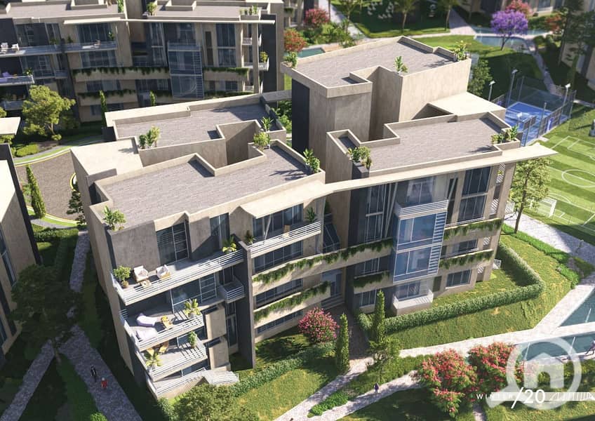 West Leaves Brochure_page-0023 - Copy. jpg West Leaves Brochure_page-0023 - Copy. jpg