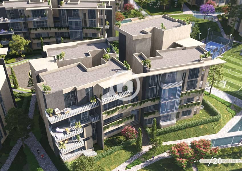 2 West Leaves Brochure_page-0023. jpg