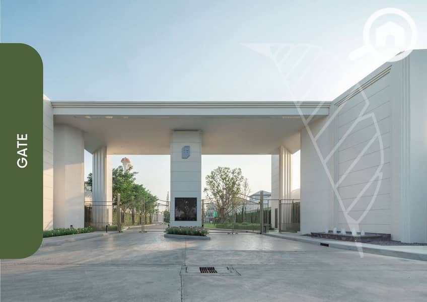 3 West Leaves Brochure_page-0038 - Copy. jpg