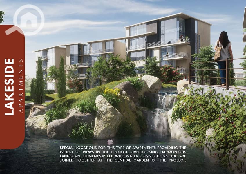 4 West Leaves Brochure_page-0048. jpg