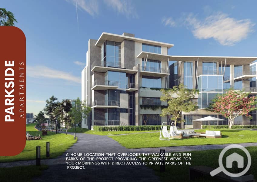 6 West Leaves Brochure_page-0050. jpg