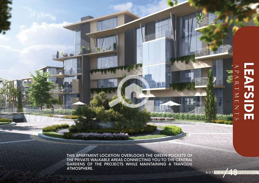 7 West Leaves Brochure_page-0051. jpg