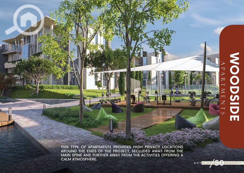 9 West Leaves Brochure_page-0053. jpg