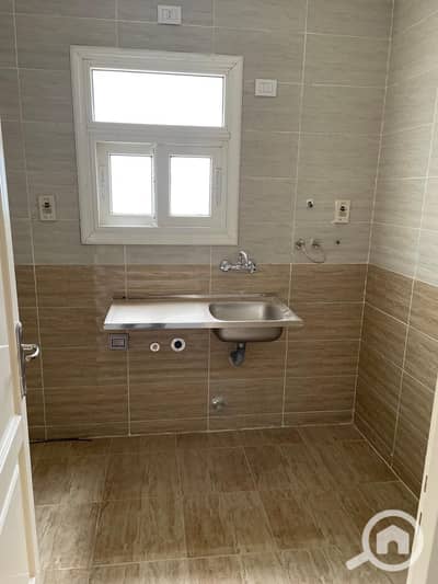 شقة 2 غرفة نوم للايجار في مدينتي، القاهرة - 1ce3f21d-ea63-493b-bd9d-3599ec56e197. jpg